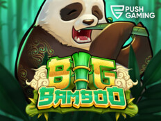 Gamebookers freespins {HEQG}86